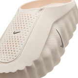 Nike Mind 001 Slide Sail (Women's)