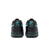 Nike Air Force 1 Low Un-Tiffany