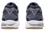 A.P.C. x ASICS Gel-Kayano 14 Navy