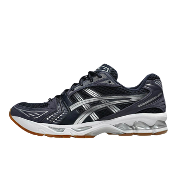 A.P.C. x ASICS Gel-Kayano 14 Navy