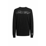 FORGET | LONGSLEEVE