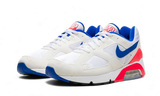 Nike Air Max 180 Ultramarine (2024)