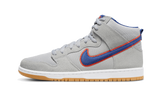 Nike SB Dunk High New York Mets