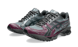 ASICS Gel-Kayano 14 Atmos Grigio Viola