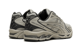 ASICS Gel-Kayano 14 Earthenware Pack White Sage