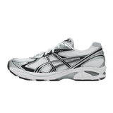 ASICS GT-2160 White Black Silver