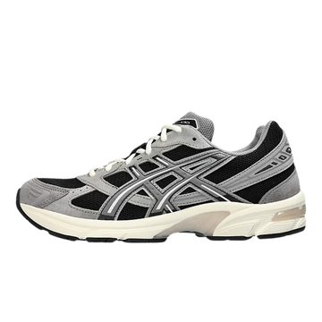 ASICS Gel-1130 Nero Carbonio