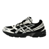ASICS Gel-1130 Black Cream