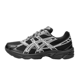 ASICS Gel-1130 Nero Grigio Ghiaccio