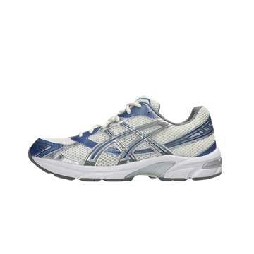 ASICS Gel-1130 Crema Mirtillo