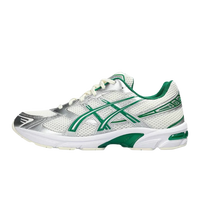 ASICS Gel-1130 Cream Kale