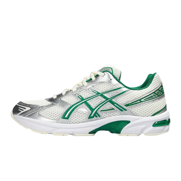 ASICS Gel-1130 Cream Kale