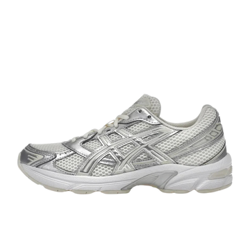 ASICS Gel-1130 Crema Argento Puro