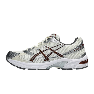 ASICS Gel-1130 Cream Reddish Brown