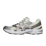 ASICS Gel-1130 Cream White