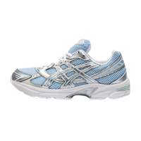ASICS Gel-1130 Faded Denim Pure Silver