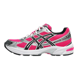 ASICS Gel-1130 Neon Pack Rosa