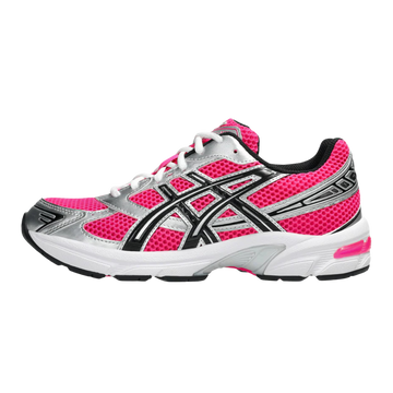 ASICS Gel-1130 Neon Pack Rosa