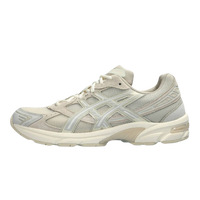 ASICS Gel-1130 Vanilla White Sage