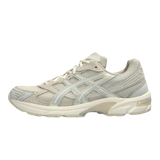 ASICS Gel-1130 Vanilla White Sage
