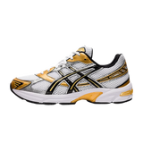 ASICS Gel-1130 White Black Gold