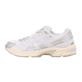ASICS Gel-1130 White Blue Fade