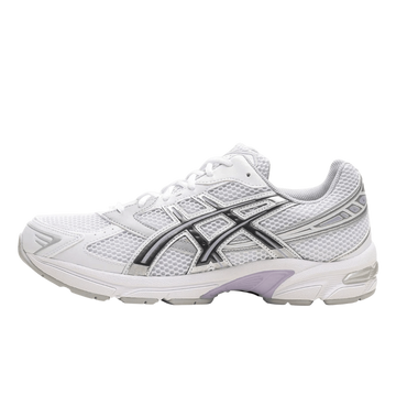 ASICS Gel-1130 White Carrier Grey Lilac (Women's)