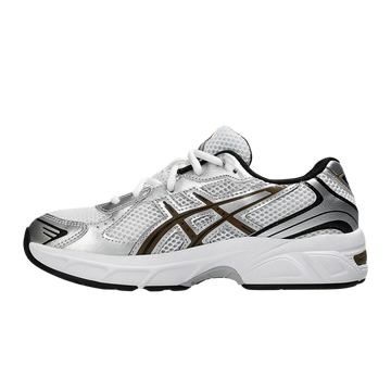 ASICS Gel-1130 White Clay Canyon (GS)