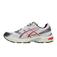 ASICS Gel-1130 White Desert Red
