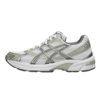 ASICS Gel-1130 White Dried Leaf Green