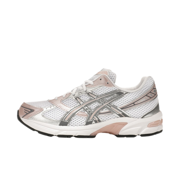 ASICS Gel-1130 White Neutral Pink