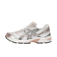 ASICS Gel-1130 White Neutral Pink