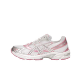 ASICS Gel-1130 White Pure Silver Pink