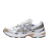 ASICS Gel-1130 White Wood Crepe