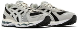ASICS Gel-Kayano 12.1 Kith Peat Cream