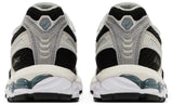 ASICS Gel-Kayano 12.1 Kith Peat Cream