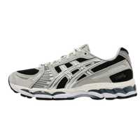 ASICS Gel-Kayano 12.1 Kith Peat Cream