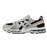 ASICS Gel-Kayano 12.1 Kith Peat Cream