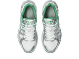ASICS Gel-Kayano 12.1 Silver Green