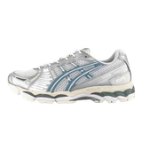 ASICS Gel-Kayano 12.1 Silver Ice Blue