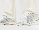ASICS Gel-Kayano 12.1 Silver Ice Blue
