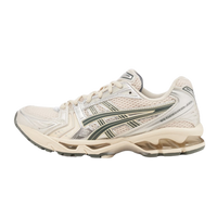 ASICS Gel-Kayano 14 Birch Dark Pewter