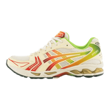 ASICS Gel-Kayano 14 Concepts Out of Office