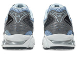 ASICS Gel-Kayano 14 Dolphin Grey Pure Silver