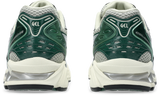 ASICS Gel-Kayano 14 Dried Leaf Green Pure Silver