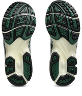 ASICS Gel-Kayano 14 Dried Leaf Green Pure Silver