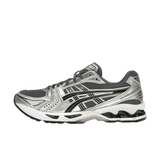 ASICS Gel-Kayano 14 Metropolis Jasper Green