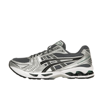 ASICS Gel-Kayano 14 Metropolis Jasper Green