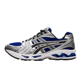 ASICS Gel-Kayano 14 Blu Monaco