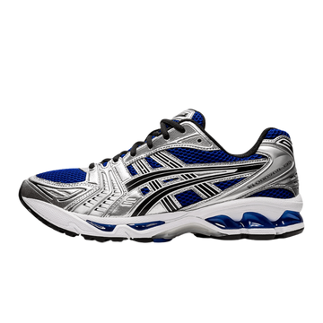 ASICS Gel-Kayano 14 Blu Monaco